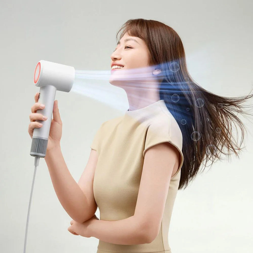 XIAOMI MIJIA H501 SE Hair Dryer