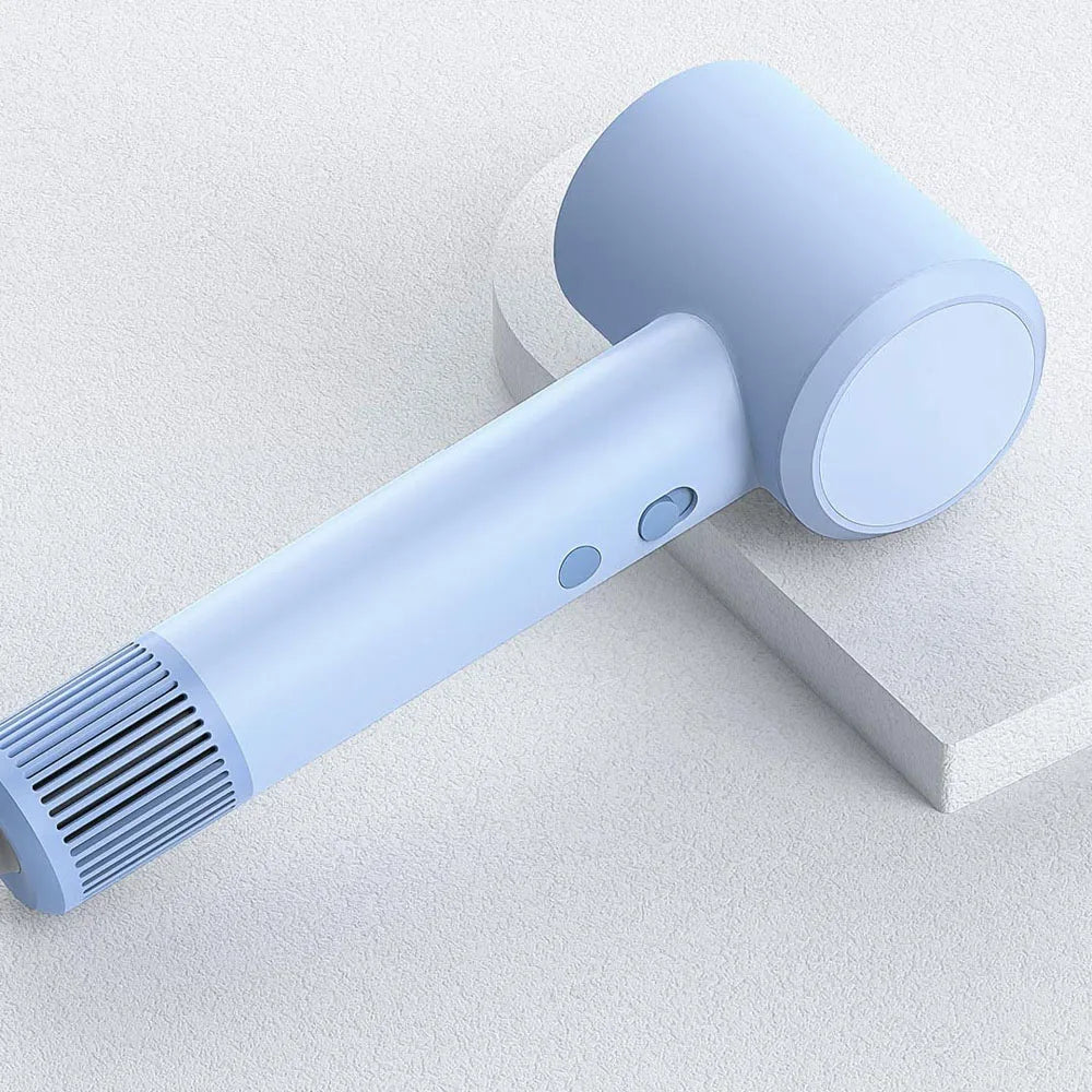 XIAOMI MIJIA H501 SE Hair Dryer