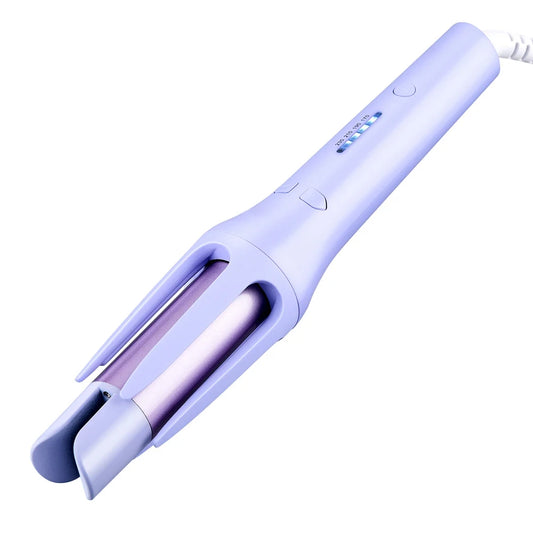 Automatic Hair Curler 32MM Auto