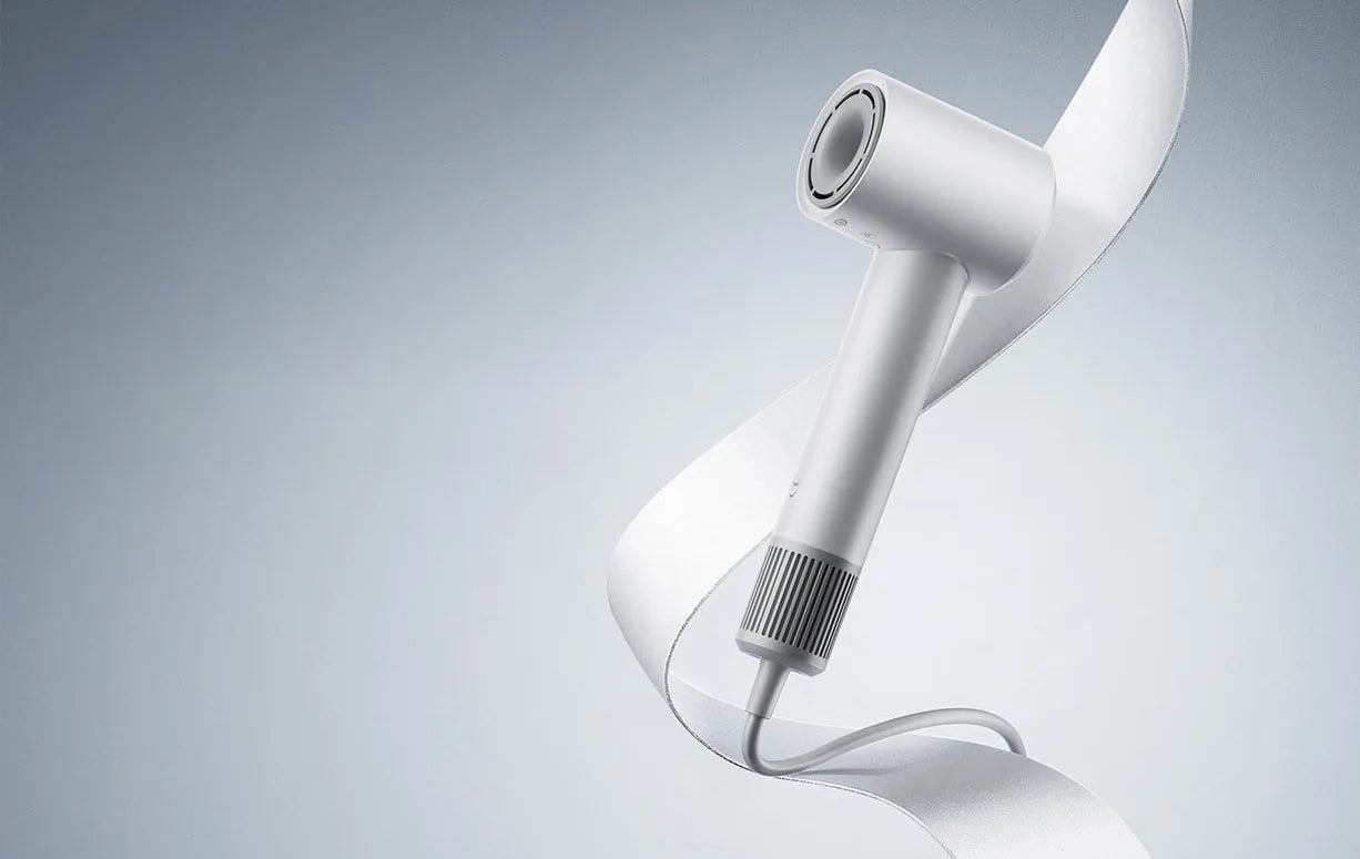 XIAOMI MIJIA H501 SE Hair Dryer