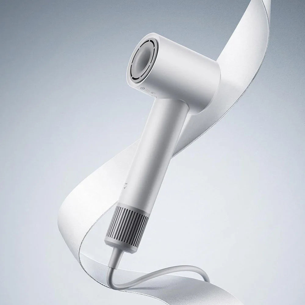 XIAOMI MIJIA H501 SE Hair Dryer