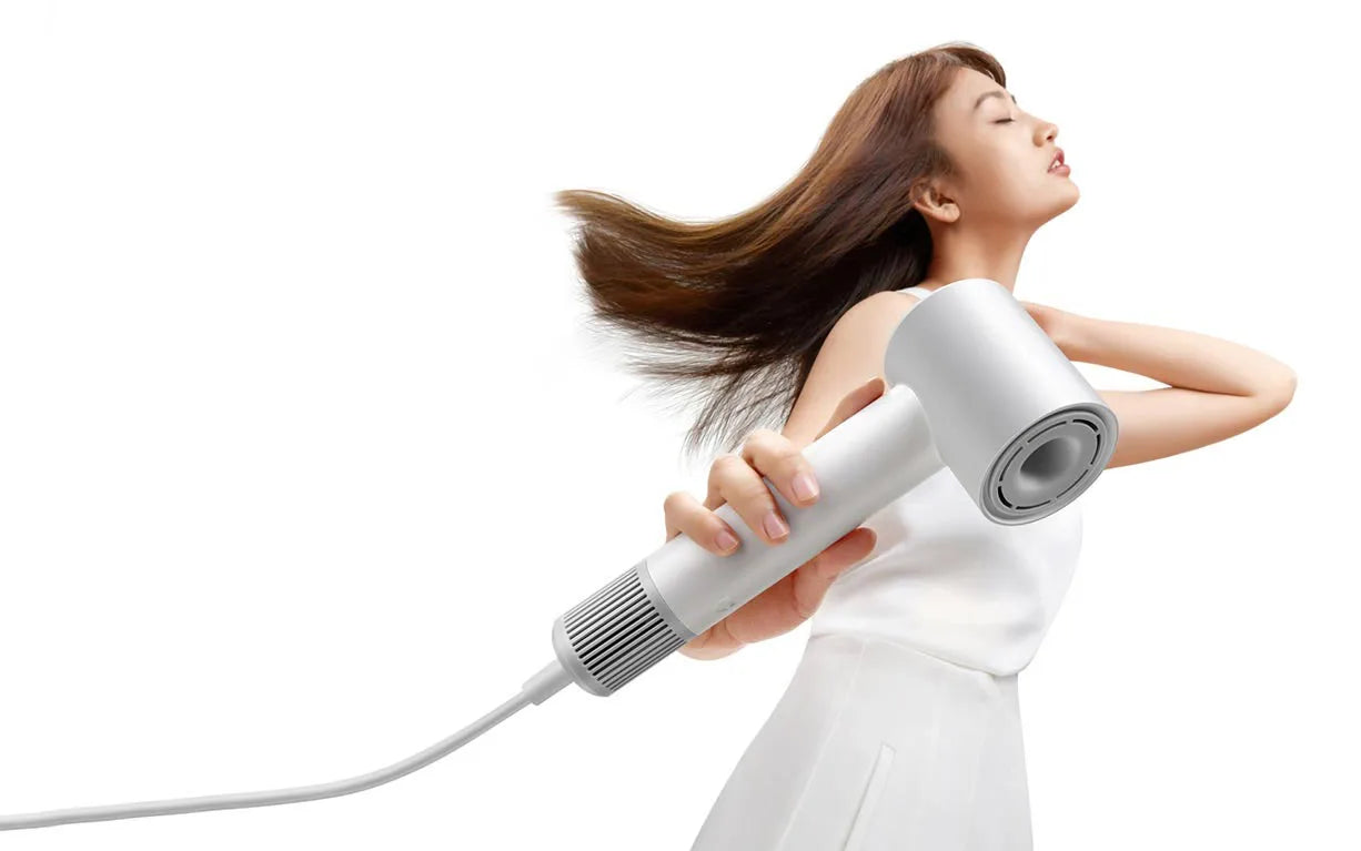 XIAOMI MIJIA H501 SE Hair Dryer